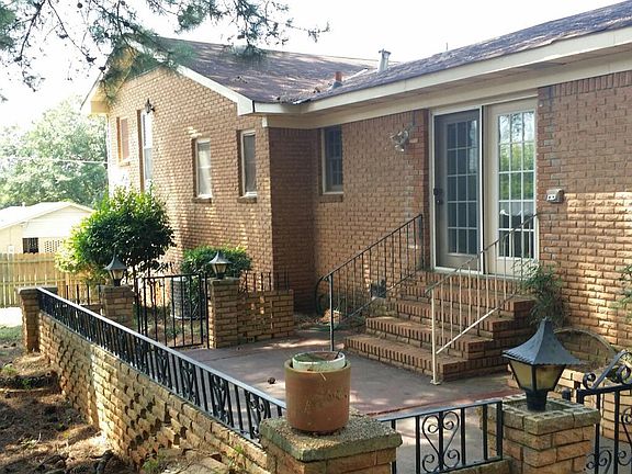 Ex.L. Patio
