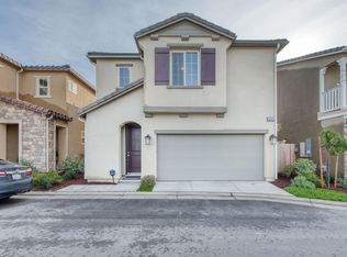 842 Wishon Ave W, Madera, CA 93636