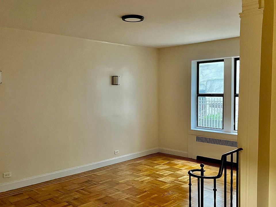 1st image of 60 Seaman Ave APT 1H