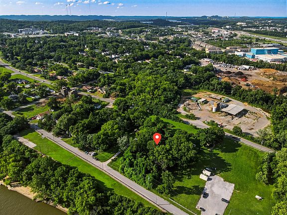 2nd image of 0 Lock Rd