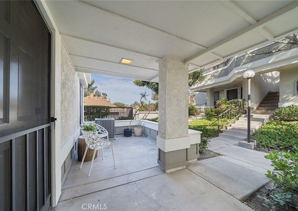 22191 Center Pointe #2A, Lake Forest, CA 92630 | Zillow
