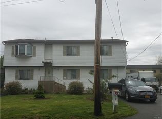 30 Division Ave, Spring Valley, NY 10977