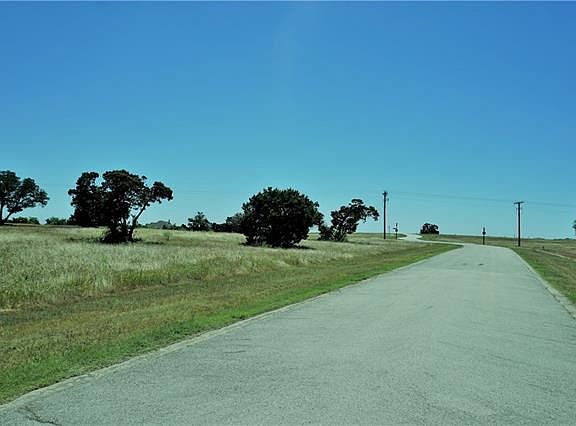 5th image of 6333 N Aberdeen Dr