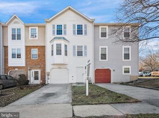 9592 Donnan Castle Ct, Laurel, MD 20723