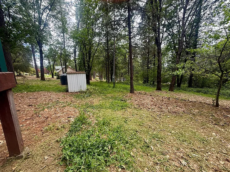 14720 Lynshar Rd — Photo 7