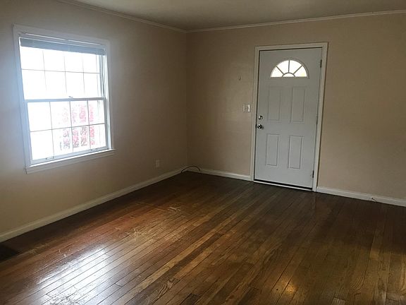 2nd image of 1704 Central St