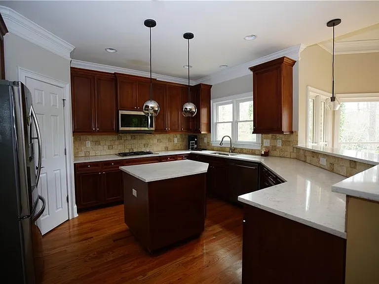 3022 Canton Pines Pl — Photo 7