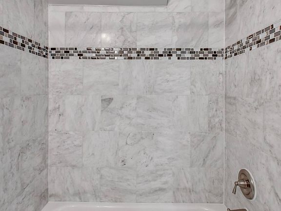 4th image of 1220 19th St NE APT 2A