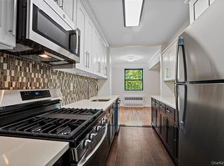 84-10 153rd Ave APT 3L, Howard Beach, NY 11414