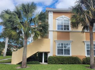 3005 Chianti Ct UNIT 101, Sarasota, FL 34237