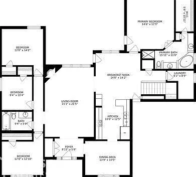 6519 Daybreak Dr — Photo 18