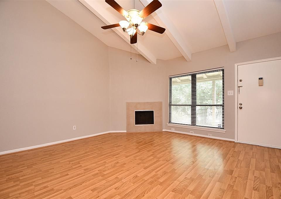1st image of 5711 Sugar Hill Dr APT 106