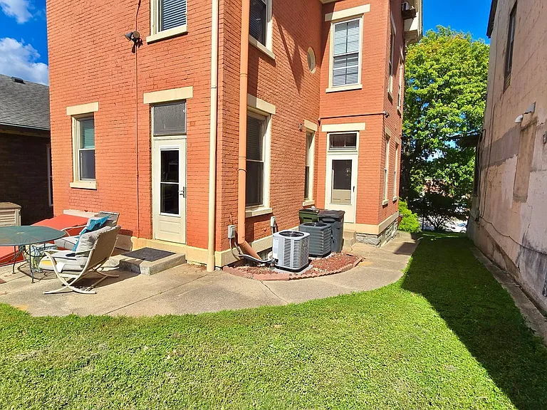 214 Fairfield Ave #1 — Photo 29