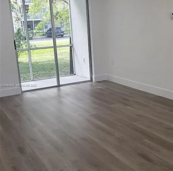 2244 SW 81st Ave #2244 — Photo 8
