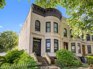 171 68th St, Brooklyn, NY 11220