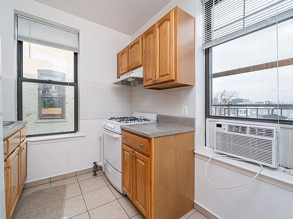 2nd image of 25-64 35th St #3D