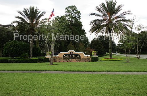 3rd image of 10075 N Gate Pkwy #1609