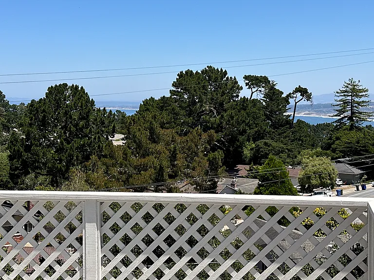 642 Toyon Dr — Photo 35