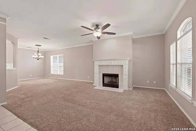 26032 Upton Crk — Photo 5