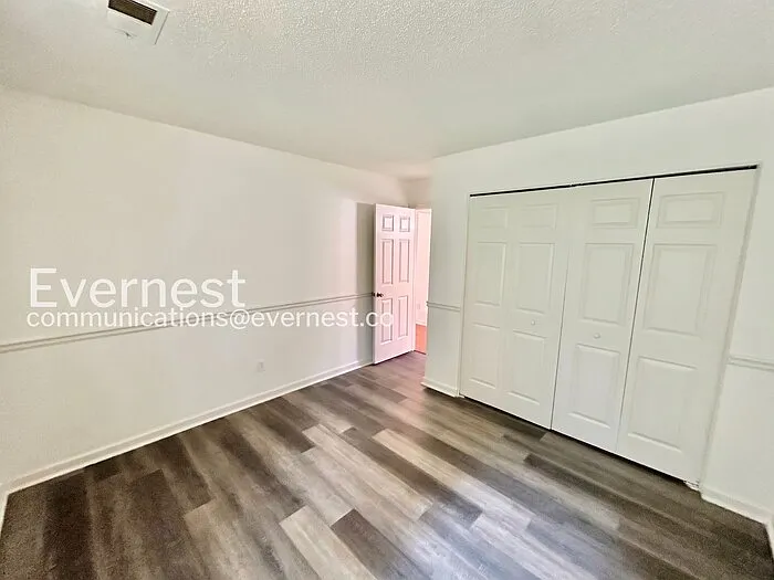 3061 Herscu Way — Photo 18