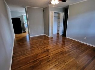 528 Overlook St, Greensboro, NC 27403