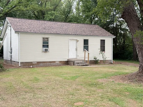 6637 Amanda Way, Murfreesboro, TN 37129