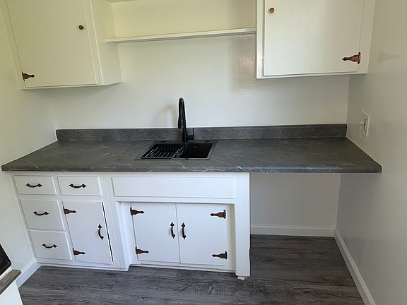 2nd image of 11901 Venice Blvd #17