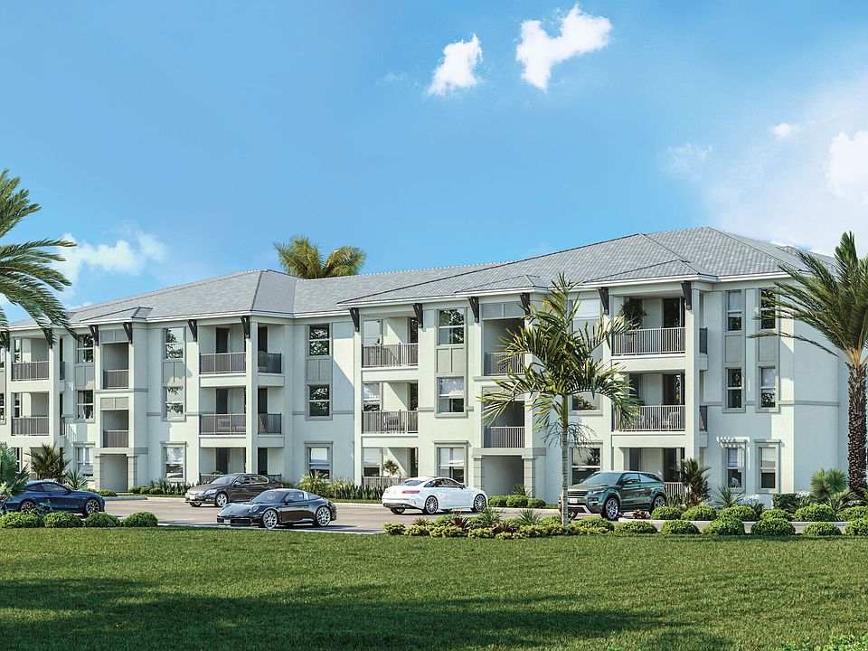 The Lucie at Tradition Apartment Rentals Port Saint Lucie, FL Zillow