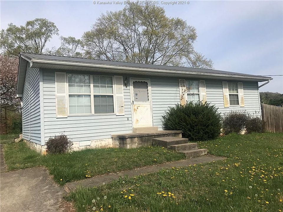 1st image of 5114 Greg Tan Ln