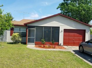 11247 Circle Way, Leesburg, FL 34788