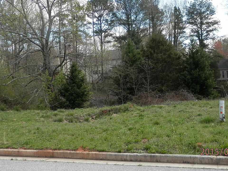 1st image of 2499 Park Estates Dr