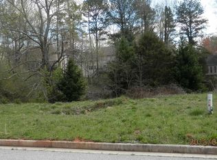 2499 Park Estates Dr, Snellville, GA
