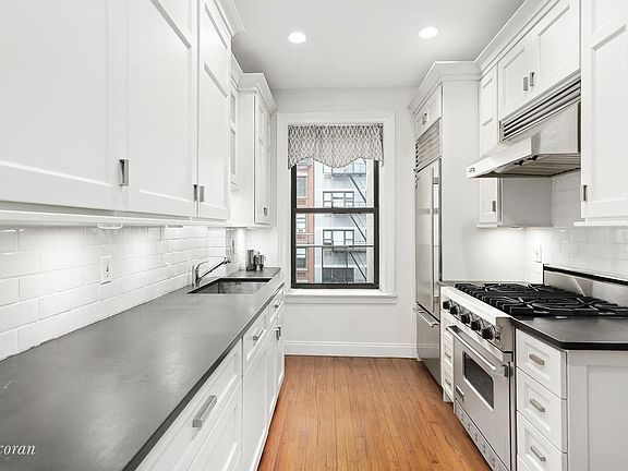2nd image of 222 E 82nd St APT 4E