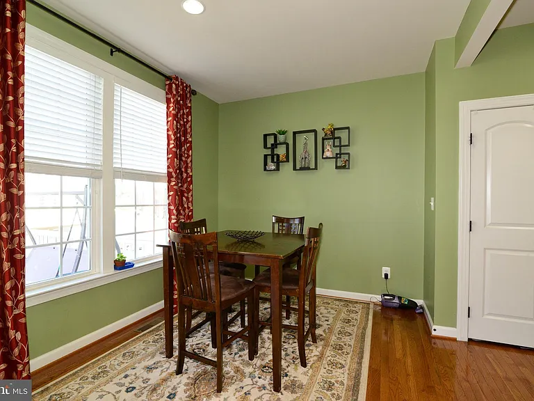 21253 Park Grove Ter — Photo 13
