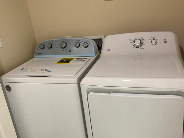 (undisclosed Address), Merced, CA 95348