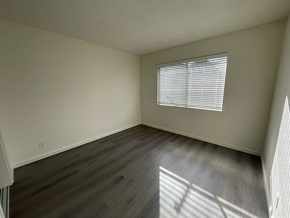 IMG_7360~photo_12262024