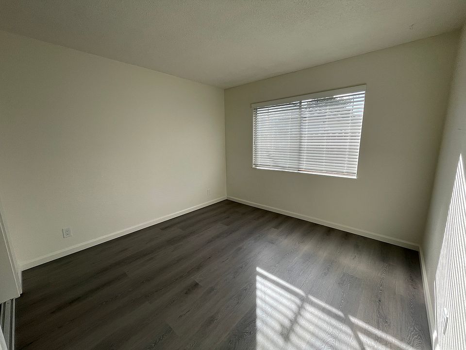 IMG_7360~photo_12262024