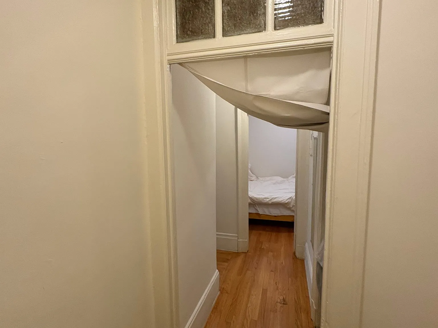 527 West 110th Street — Photo 3