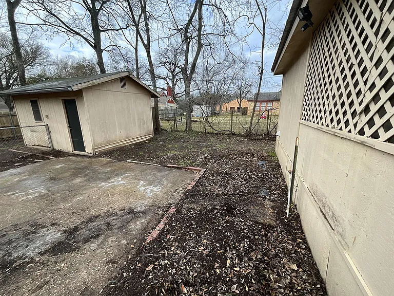 405 Beard St — Photo 19