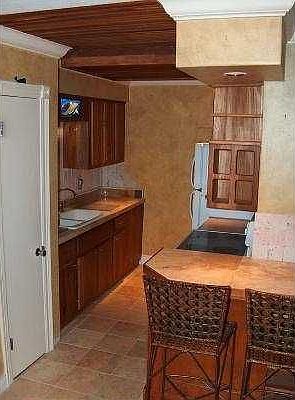2nd image of 3870 NE 22nd Ter APT 6