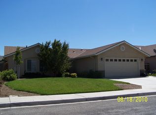 224 Oxford Ave, King City, CA 93930