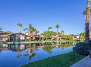 192 Green Mountain Dr, Palm Desert, CA 92211