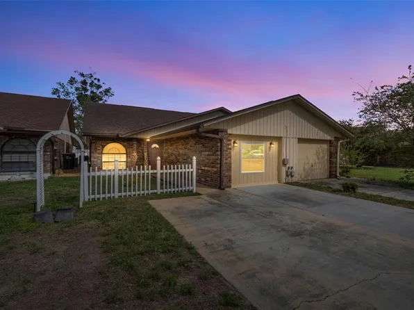 7799 NE 20th Ct, Ocala, FL 34479