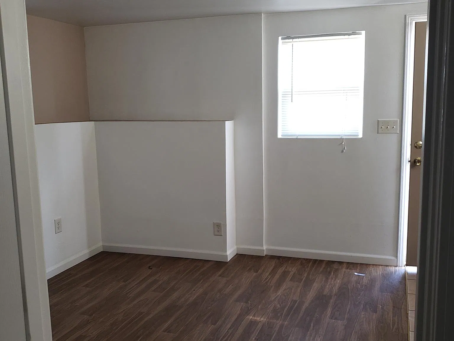 1 bed, 900 sqft, $850 — Photo 4