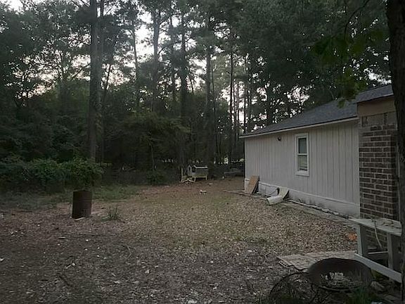 5th image of 31029 Joseph Rd