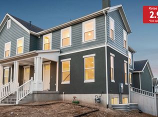 11369 S Offshore Way #383, South Jordan, UT 84009