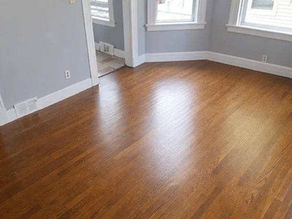 170 Franklin St Floor 1, Meriden, CT 06450
