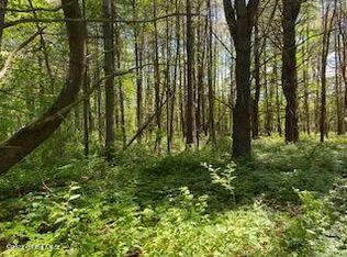 L92 Waters Rd, Schenectady, NY 12302