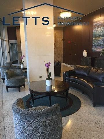 1st image of 1150 N Lake Shore Dr APT 03A
