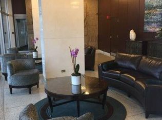 1150 N Lake Shore Dr APT 03A, Chicago, IL